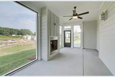 87 Rose Lake Court, Hoschton, GA 30548 - Photo 25