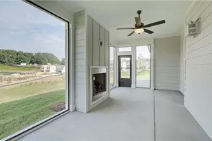 87 Rose Lake Ct, Hoschton, GA 30548 - Photo 25