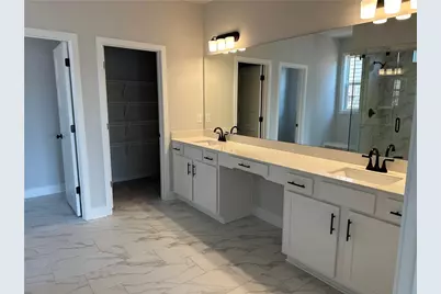 87 Rose Lake Court, Hoschton, GA 30548 - Photo 19