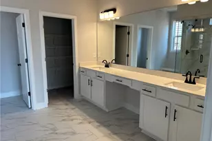 87 Rose Lake Ct, Hoschton, GA 30548 - Photo 19