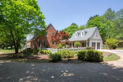 2633 Brittany Court SE, Conyers, GA 30013 - Photo 3