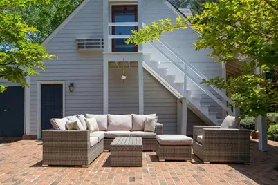 2633 Brittany Court SE, Conyers, GA 30013 - Photo 7