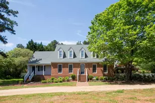 2633 Brittany Ct SE, Conyers, GA 30013 - Photo 1