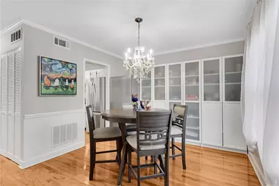 3440 September Morn, Peachtree Corners, GA 30092 - Photo 5