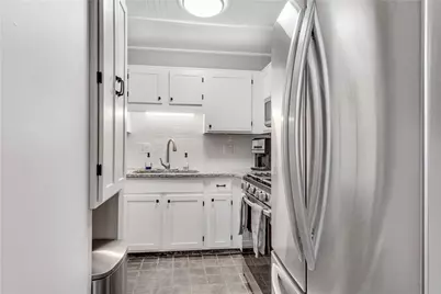 3440 September Morn, Peachtree Corners, GA 30092 - Photo 11