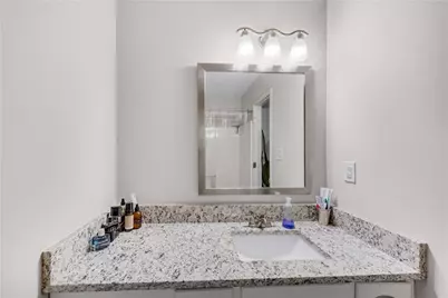 3440 September Morn, Peachtree Corners, GA 30092 - Photo 19