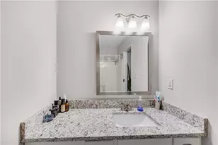 3440 September Morn, Peachtree Corners, GA 30092 - Photo 19