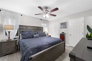 3440 September Morn, Peachtree Corners, GA 30092 - Photo 17