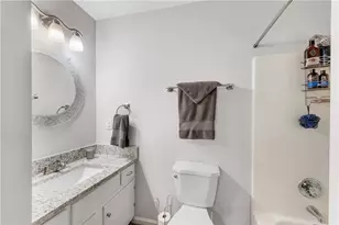 3440 September Morn, Peachtree Corners, GA 30092 - Photo 21