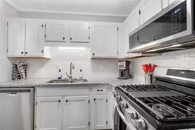 3440 September Morn, Peachtree Corners, GA 30092 - Photo 9