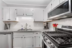 3440 September Morn, Peachtree Corners, GA 30092 - Photo 9