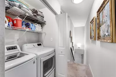 3440 September Morn, Peachtree Corners, GA 30092 - Photo 23