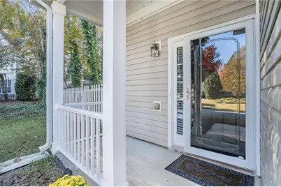 106 Lexington Parke Drive, Woodstock, GA 30189 - Photo 3