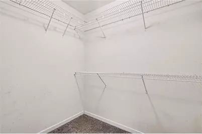 106 Lexington Parke Drive, Woodstock, GA 30189 - Photo 15