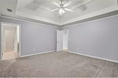 106 Lexington Parke Drive, Woodstock, GA 30189 - Photo 13