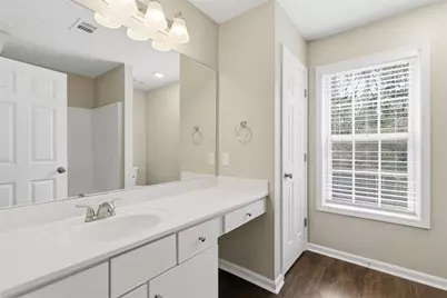 2720 Kentshire Way, Lawrenceville, GA 30044 - Photo 19