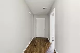 2720 Kentshire Way, Lawrenceville, GA 30044 - Photo 5