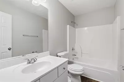 2720 Kentshire Way, Lawrenceville, GA 30044 - Photo 23