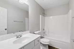 2720 Kentshire Way, Lawrenceville, GA 30044 - Photo 23