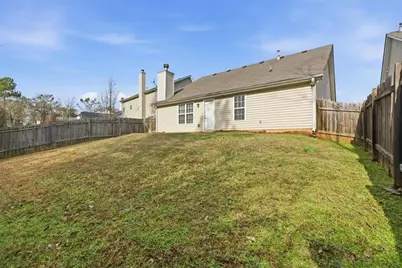 2720 Kentshire Way, Lawrenceville, GA 30044 - Photo 29