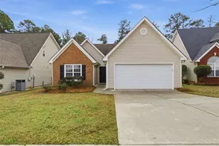 2720 Kentshire Way, Lawrenceville, GA 30044 - Photo 1