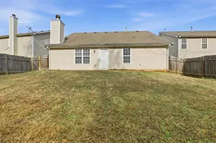 2720 Kentshire Way, Lawrenceville, GA 30044 - Photo 25