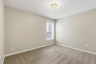 2720 Kentshire Way, Lawrenceville, GA 30044 - Photo 21