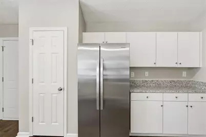 2720 Kentshire Way, Lawrenceville, GA 30044 - Photo 13