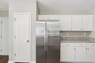 2720 Kentshire Way, Lawrenceville, GA 30044 - Photo 13