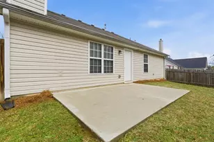 2720 Kentshire Way, Lawrenceville, GA 30044 - Photo 27