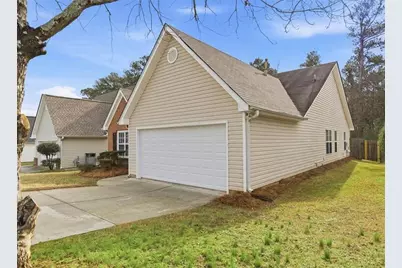 2720 Kentshire Way, Lawrenceville, GA 30044 - Photo 3