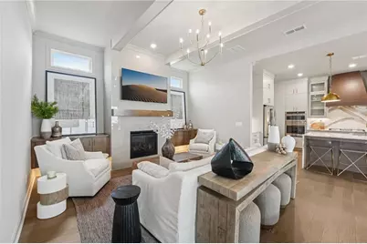 538 Otwell Avenue, Cumming, GA 30040 - Photo 7