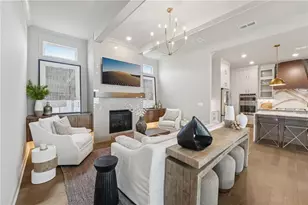 538 Otwell Ave, Cumming, GA 30040 - Photo 7