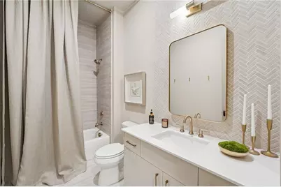 538 Otwell Avenue, Cumming, GA 30040 - Photo 27