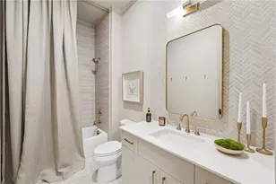 538 Otwell Ave, Cumming, GA 30040 - Photo 27