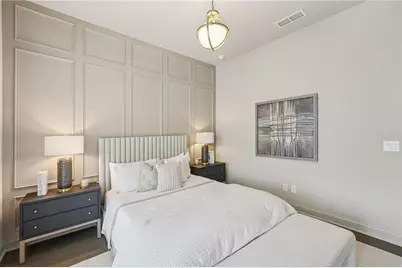 538 Otwell Avenue, Cumming, GA 30040 - Photo 29