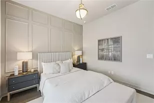 538 Otwell Ave, Cumming, GA 30040 - Photo 29