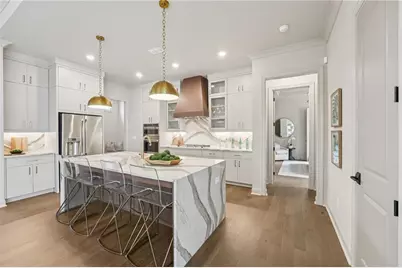 538 Otwell Avenue, Cumming, GA 30040 - Photo 15