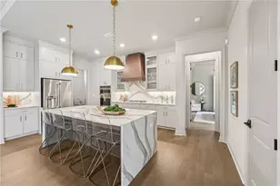 538 Otwell Ave, Cumming, GA 30040 - Photo 15