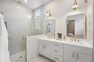 538 Otwell Ave, Cumming, GA 30040 - Photo 33