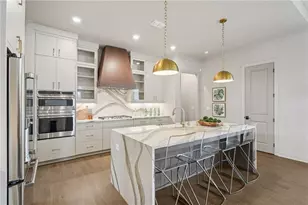 538 Otwell Ave, Cumming, GA 30040 - Photo 17