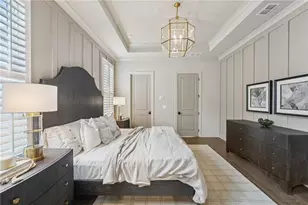 538 Otwell Ave, Cumming, GA 30040 - Photo 33