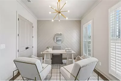 538 Otwell Avenue, Cumming, GA 30040 - Photo 23