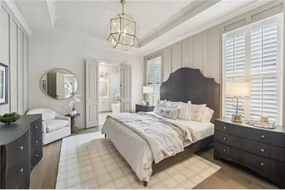 538 Otwell Avenue, Cumming, GA 30040 - Photo 31