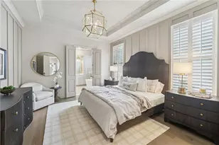 538 Otwell Ave, Cumming, GA 30040 - Photo 31