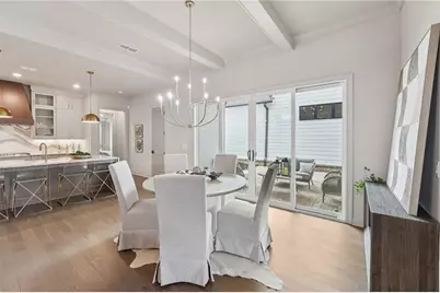 538 Otwell Avenue, Cumming, GA 30040 - Photo 13