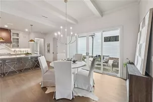 538 Otwell Ave, Cumming, GA 30040 - Photo 13