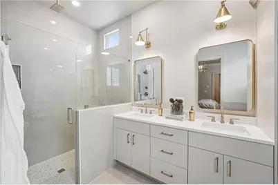 538 Otwell Avenue, Cumming, GA 30040 - Photo 35