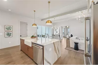 538 Otwell Avenue, Cumming, GA 30040 - Photo 19