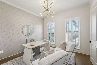 538 Otwell Avenue, Cumming, GA 30040 - Photo 25